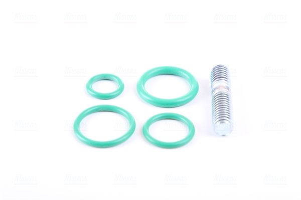 Expansion Valve, air conditioning-4
