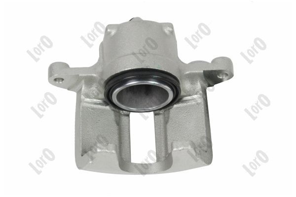 ABAKUS 131-04-607 Brake caliper