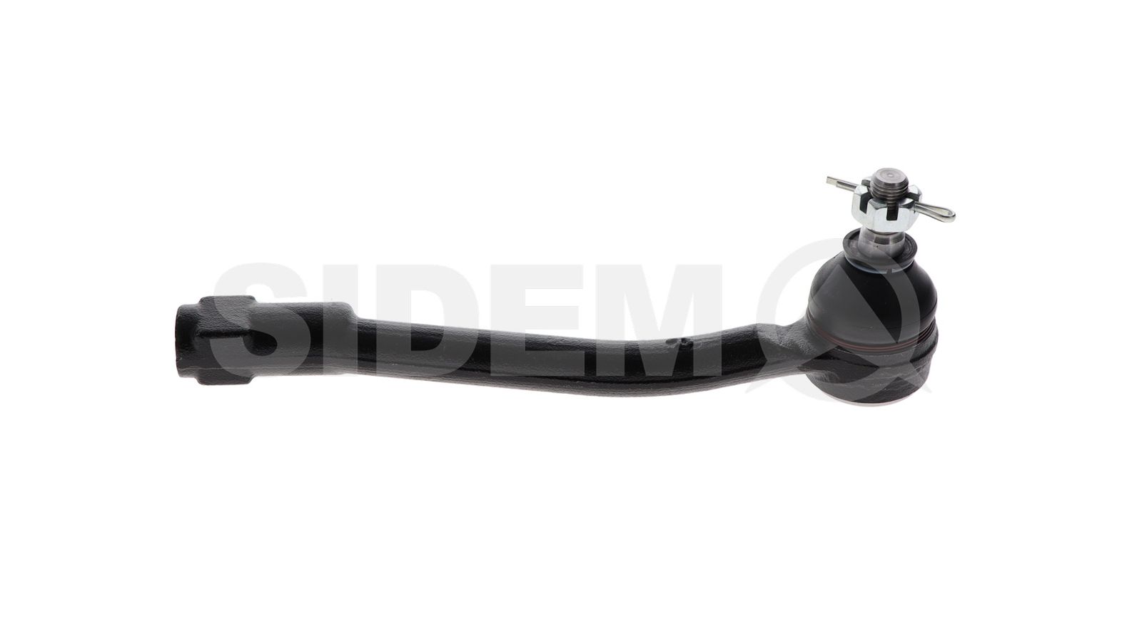 Tie Rod End-1