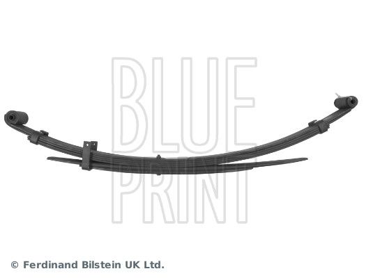 BLUE PRINT ADC48802 Spring pack