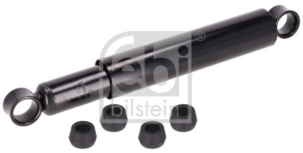 FEBI BILSTEIN 194193 Shock absorber