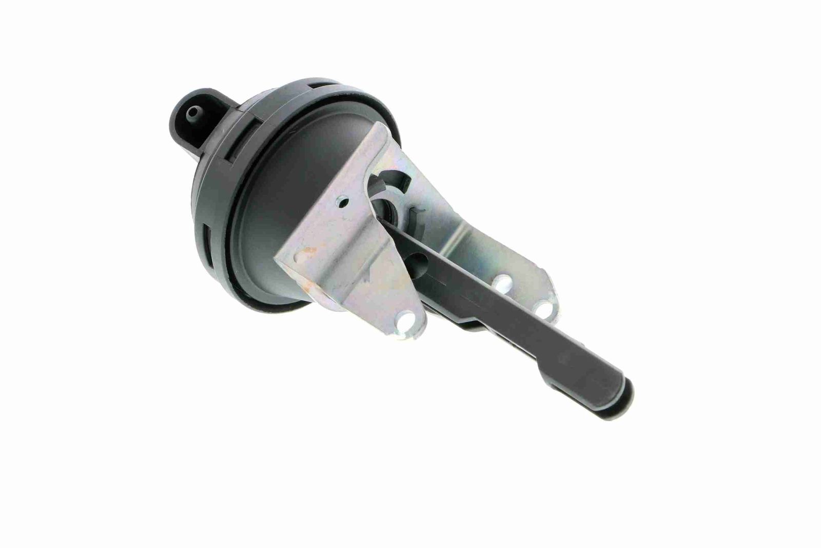 Vacuum Control Valve, exhaust gas recirculation-2