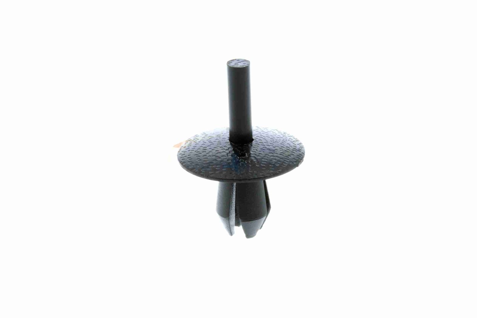 Expanding Rivet-8