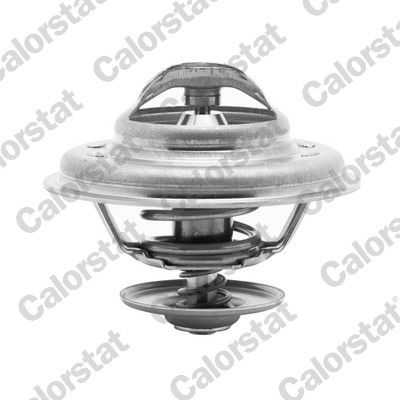 CALORSTAT BY VERNET TH5111.92J Thermostat, coolant