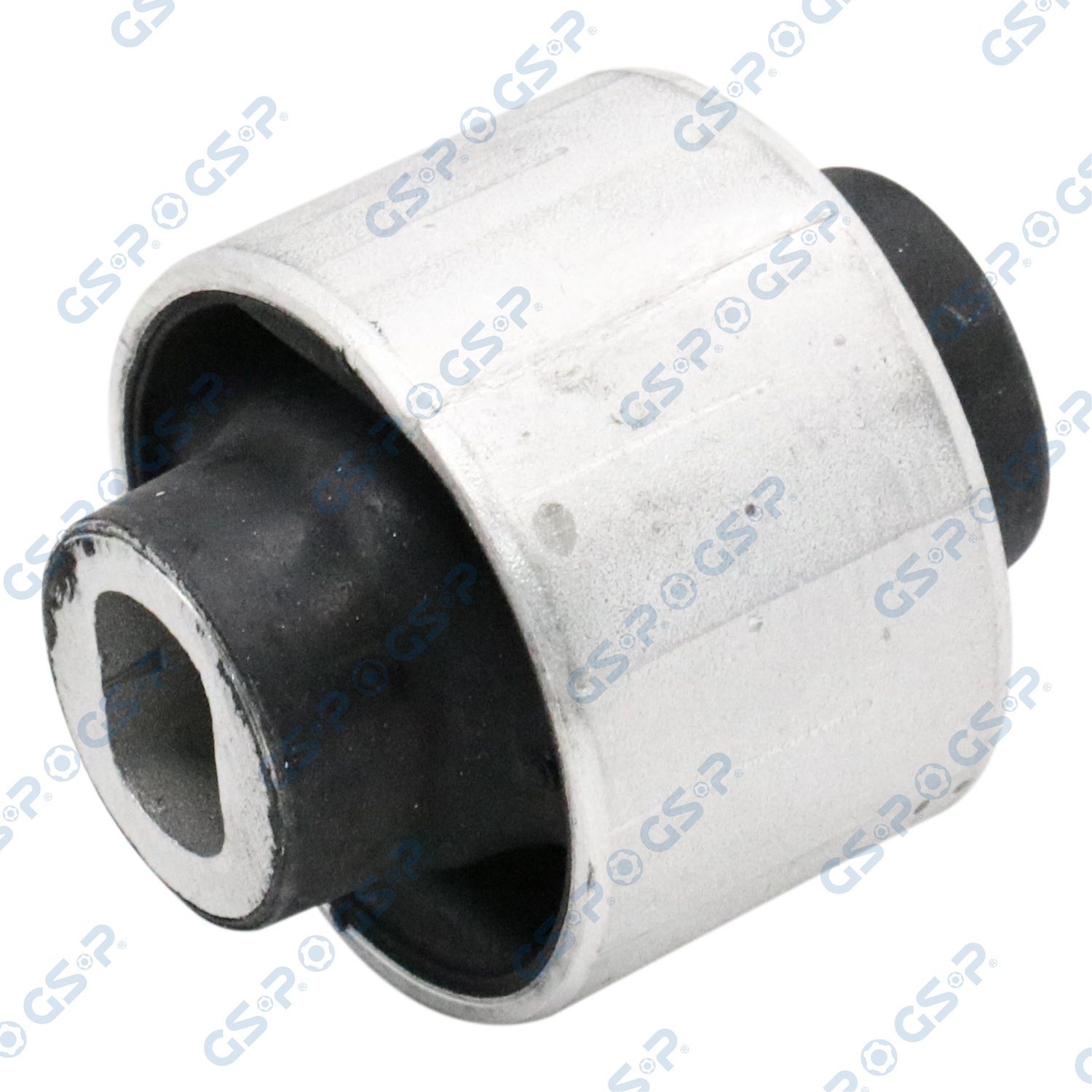 GSP 510518 Mounting, control/trailing arm