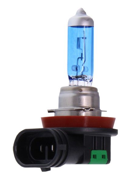 MAXGEAR 78-0092 Bulb, headlight