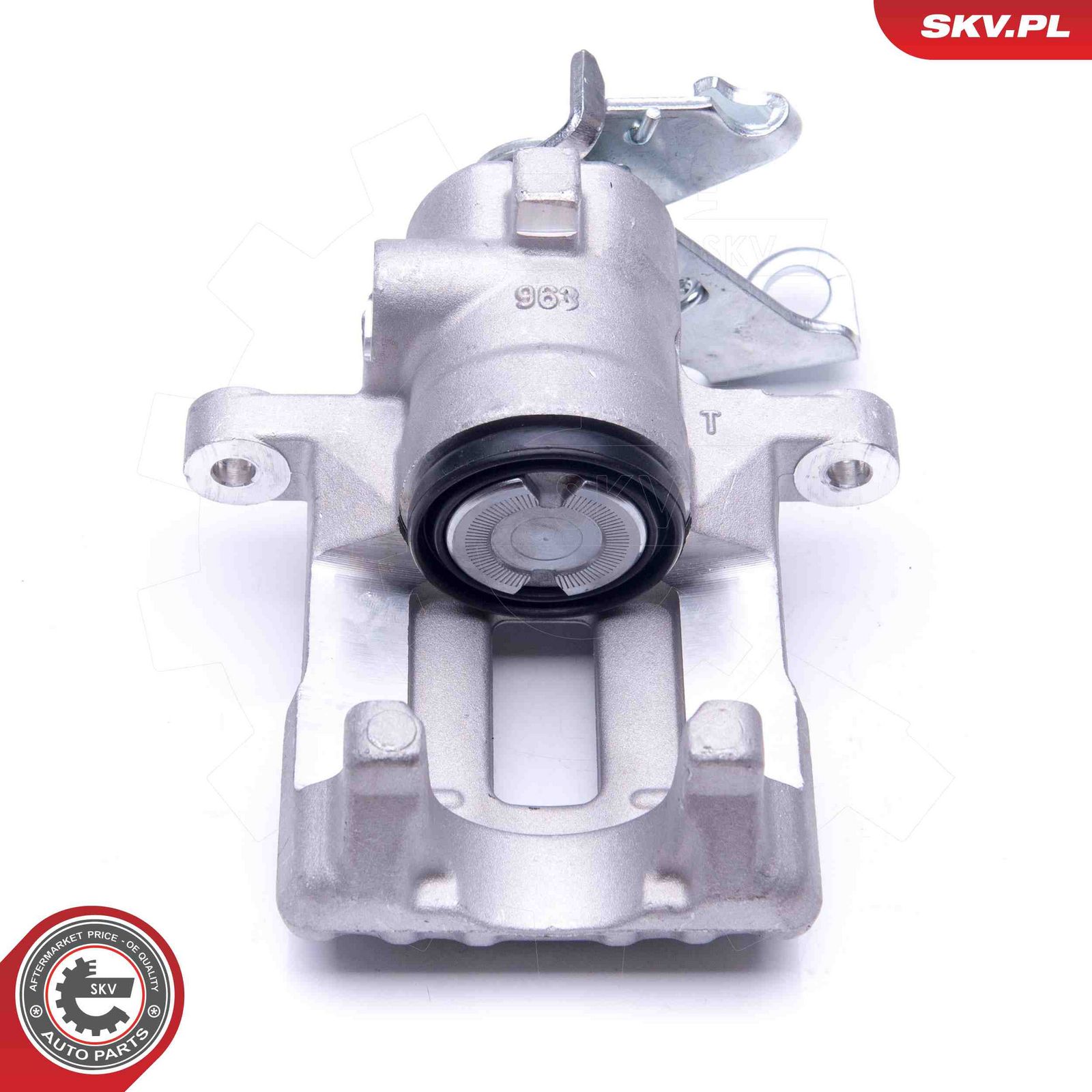 ESEN SKV 45SKV113 Brake caliper