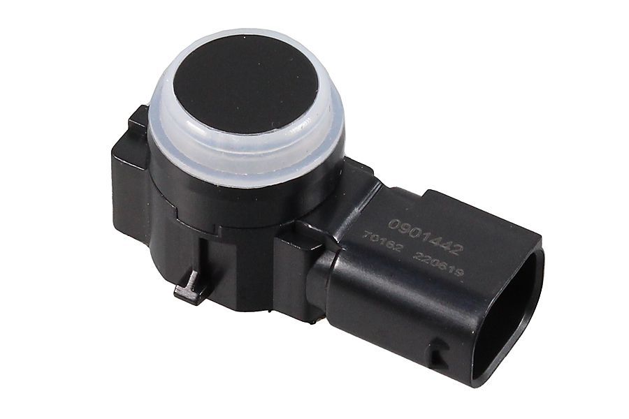 METZGER AUTOTEILE 0901442 Sensor, park distance control