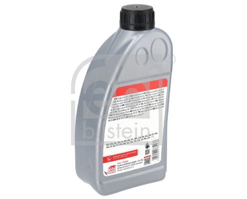 Engine Oil-1