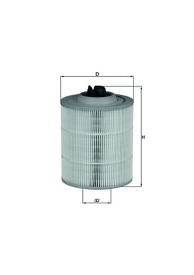 Air Filter-main