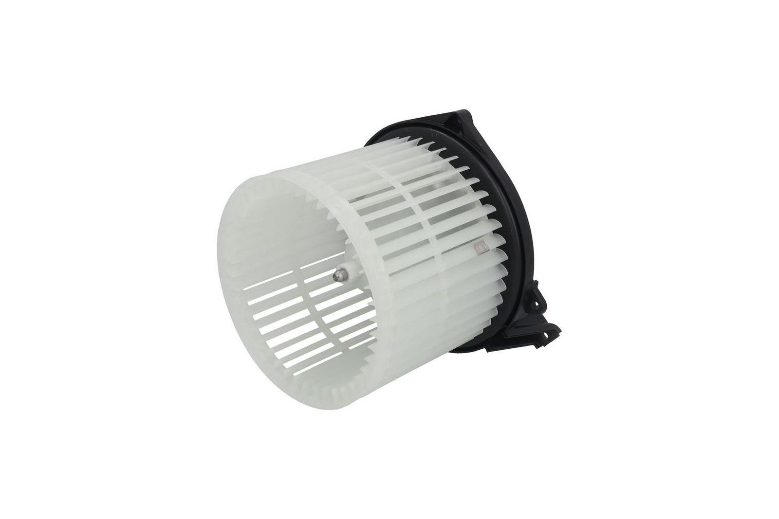 KAMOKA 7790155 Interior blower