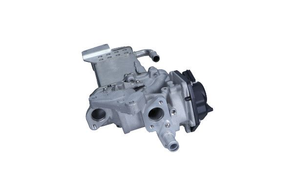 EGR Module-2