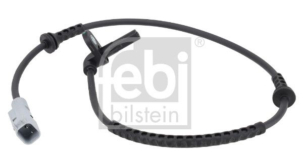 FEBI BILSTEIN 1007830 Sensor, wheel speed