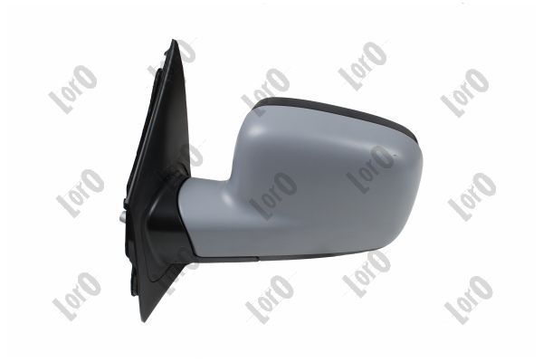 ABAKUS 4051M12 Exterior mirror