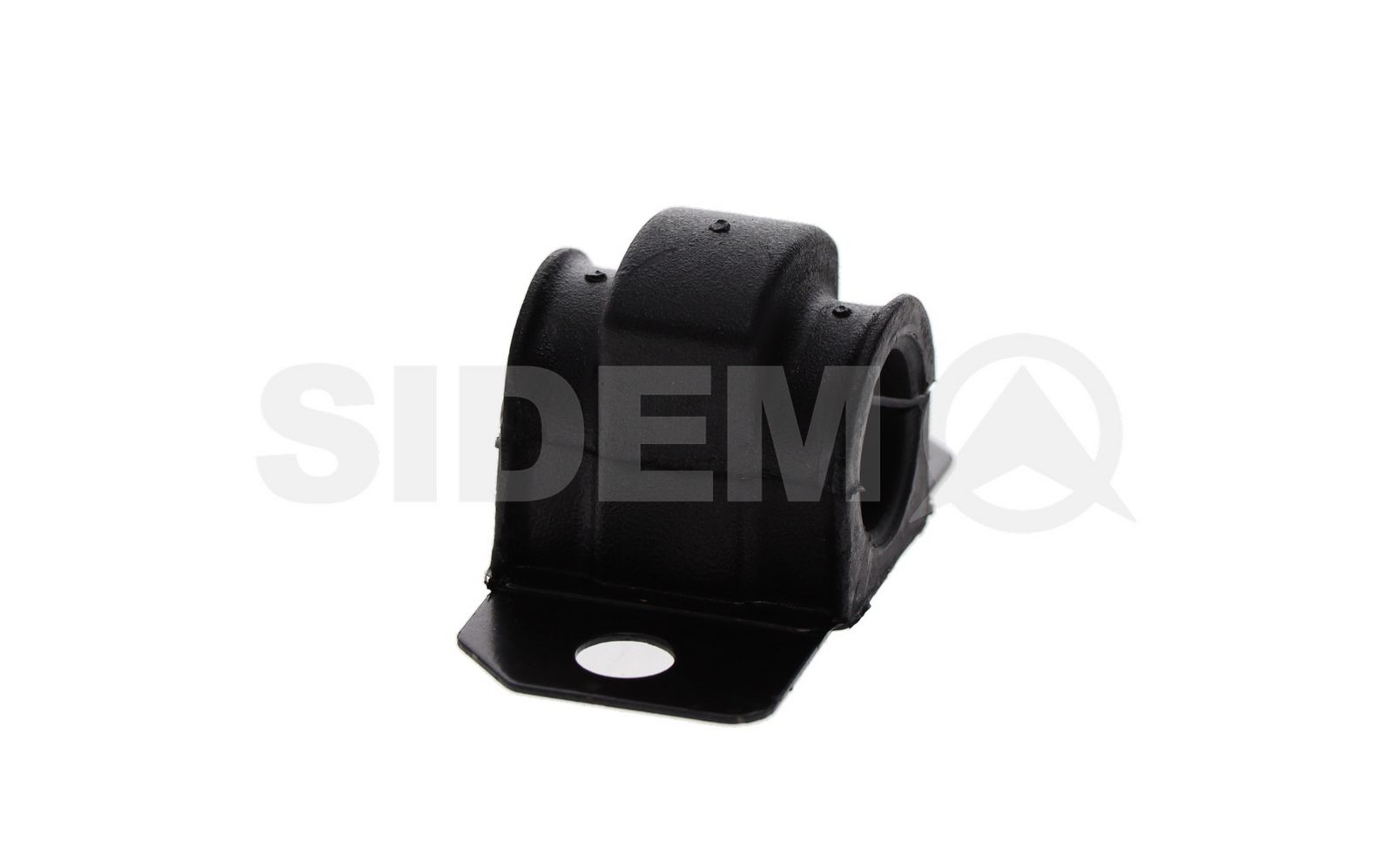 Mounting, stabiliser bar-6