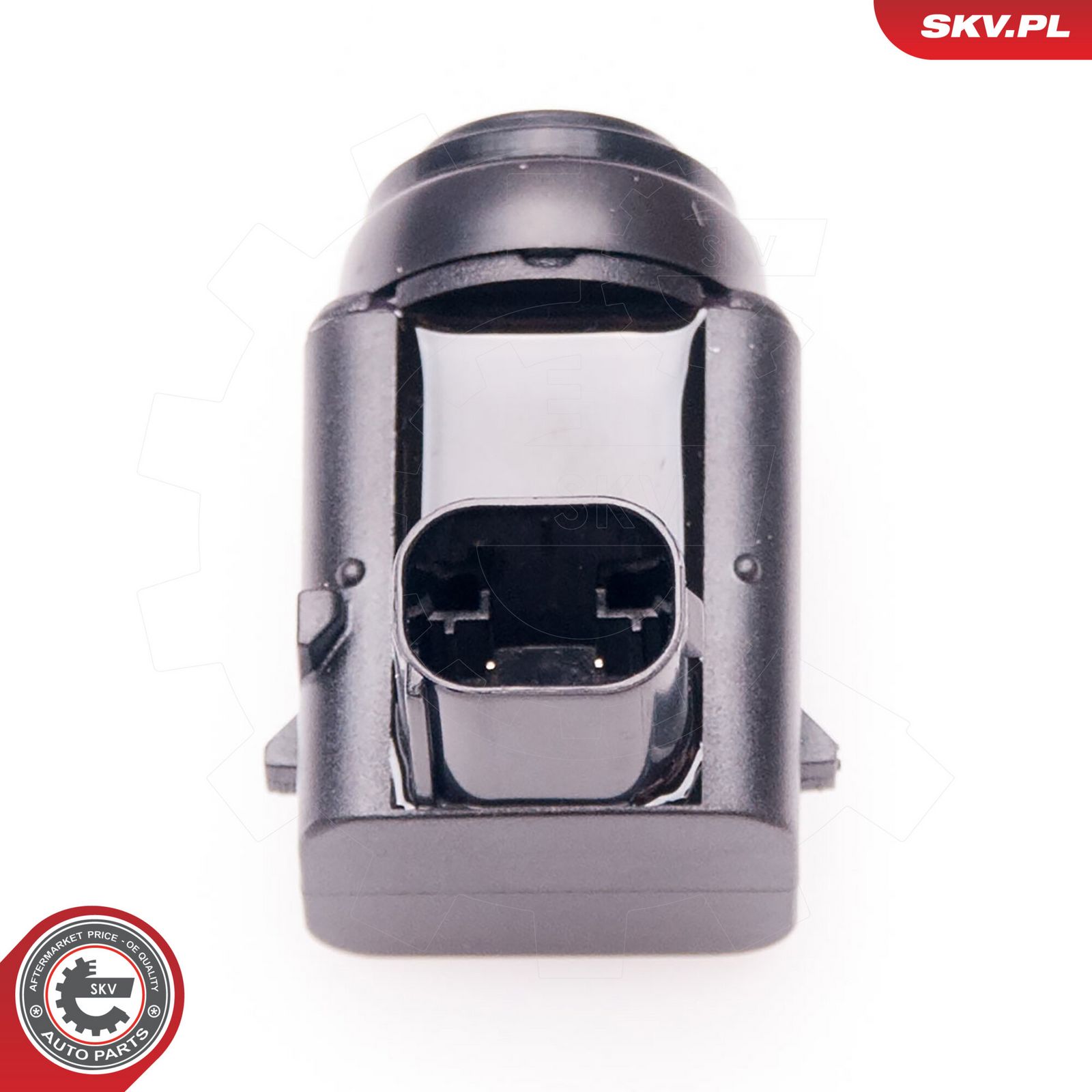 Sensor, park distance control-2