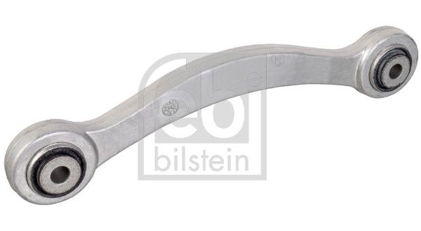 FEBI BILSTEIN 23965 Rod/strut, wheel suspension