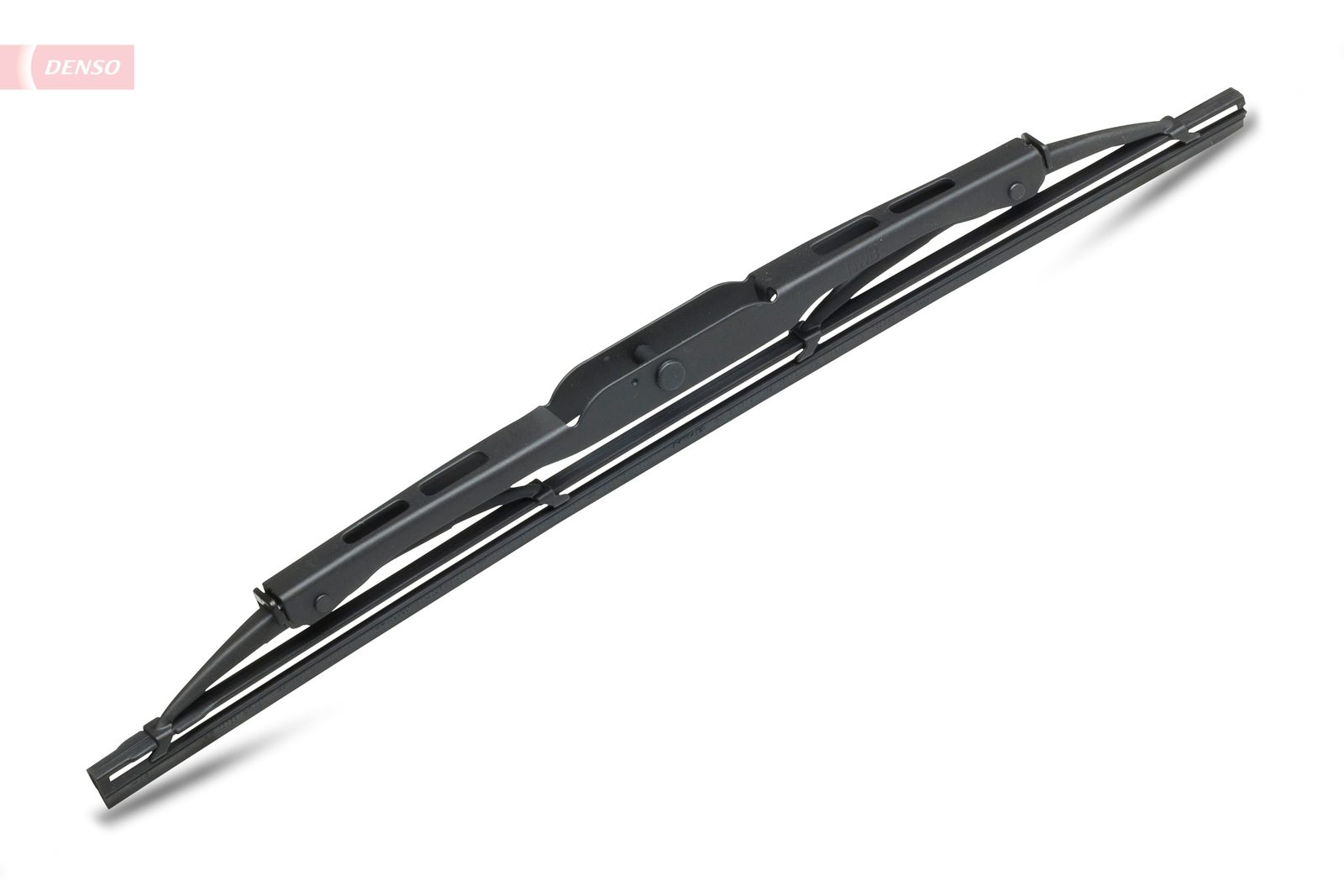 DENSO DM-030 Wiper blade
