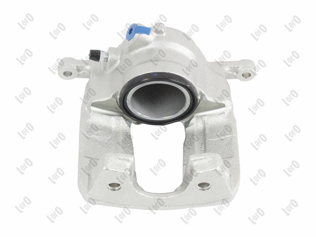 ABAKUS 131-05-367 Brake caliper