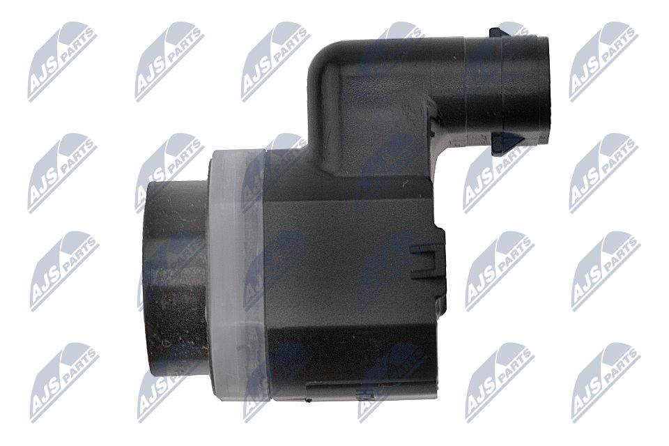 Sensor, park distance control-3