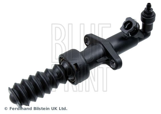 BLUE PRINT ADK83605 Slave cylinder, clutch