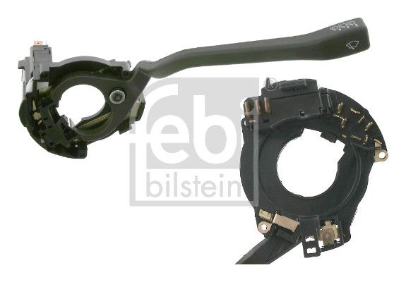 FEBI BILSTEIN 18878 Steering column switch