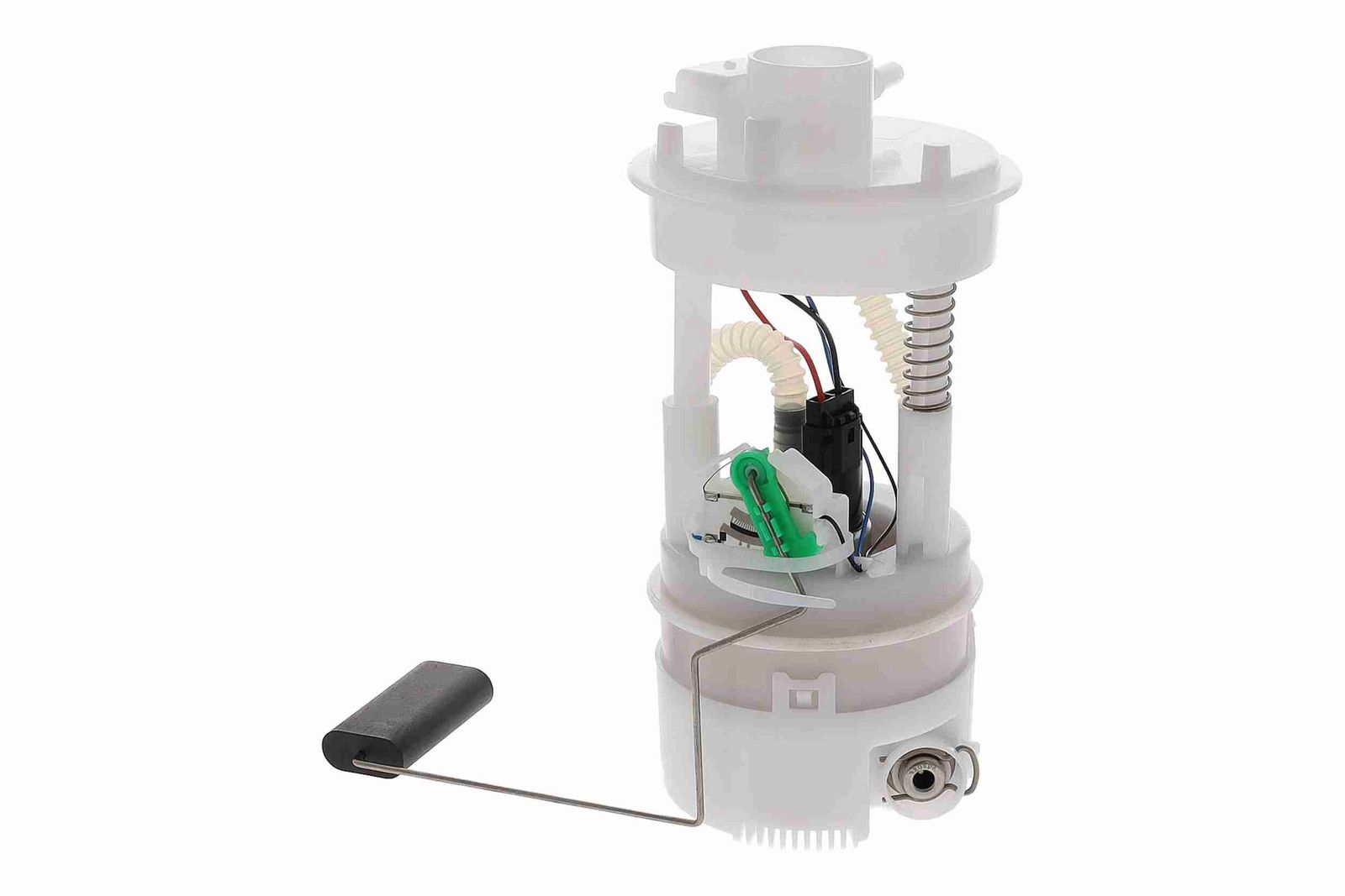 fuel supply unit-3