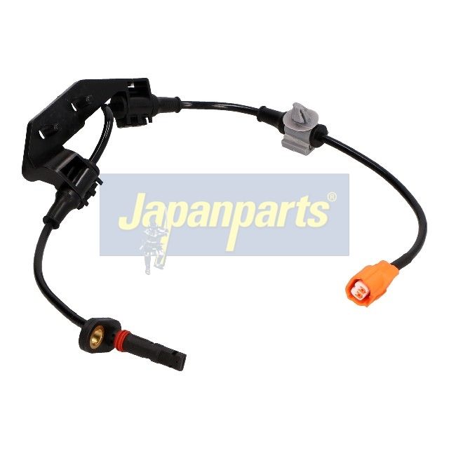JAPANPARTS ABS-441 Sensor, wheel speed