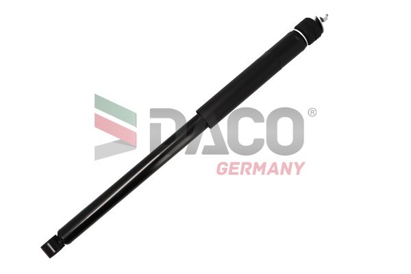 DACO 563715 Shock absorber