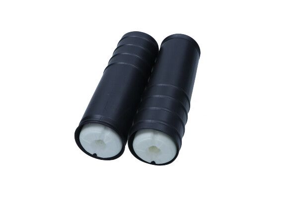 MAXGEAR 72-5651 Dust protection kit, shock absorber