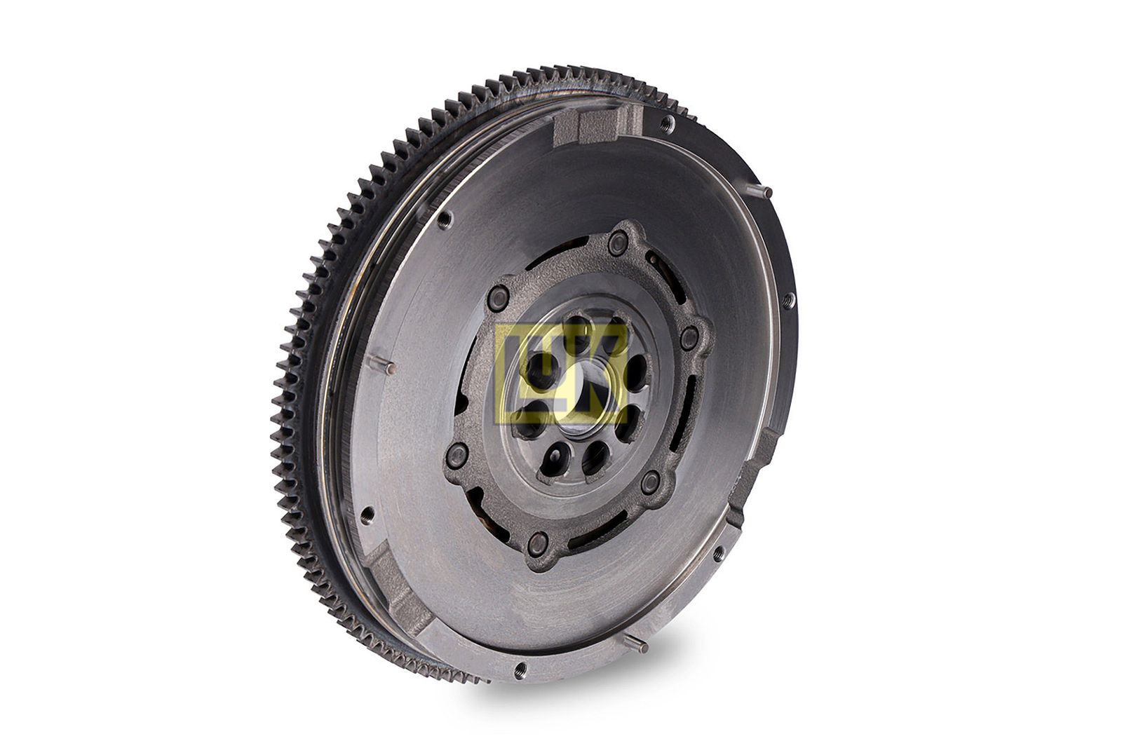 SCHAEFFLER LUK 415 0647 10 Flywheel