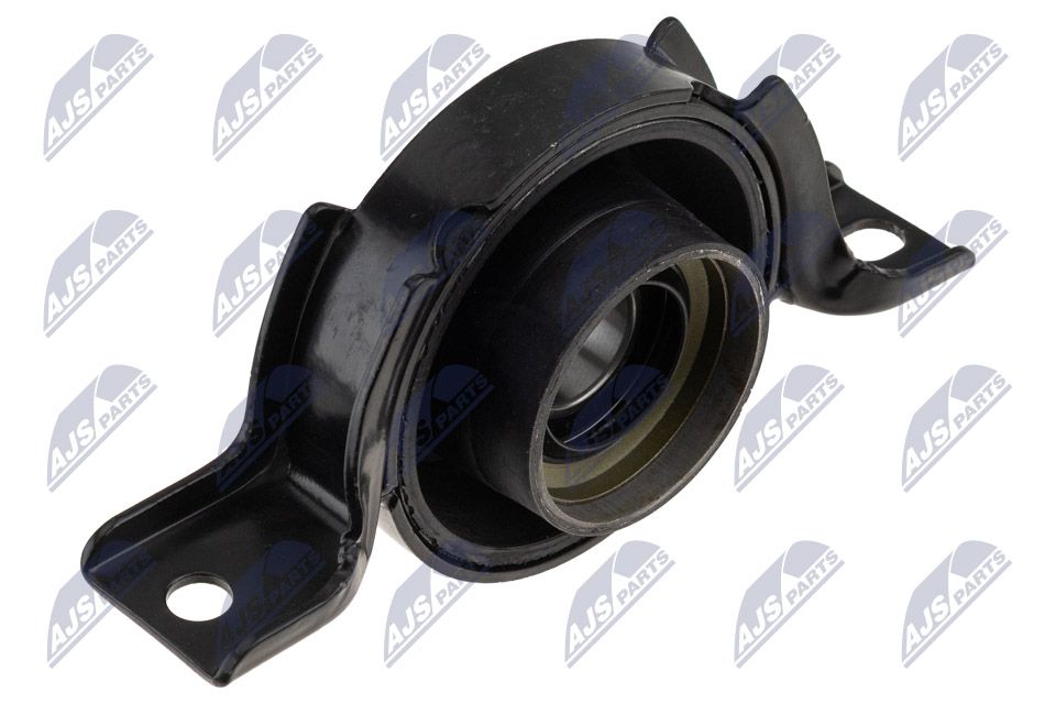 NTY NLW-HD-001 Bearing, propshaft centre bearing