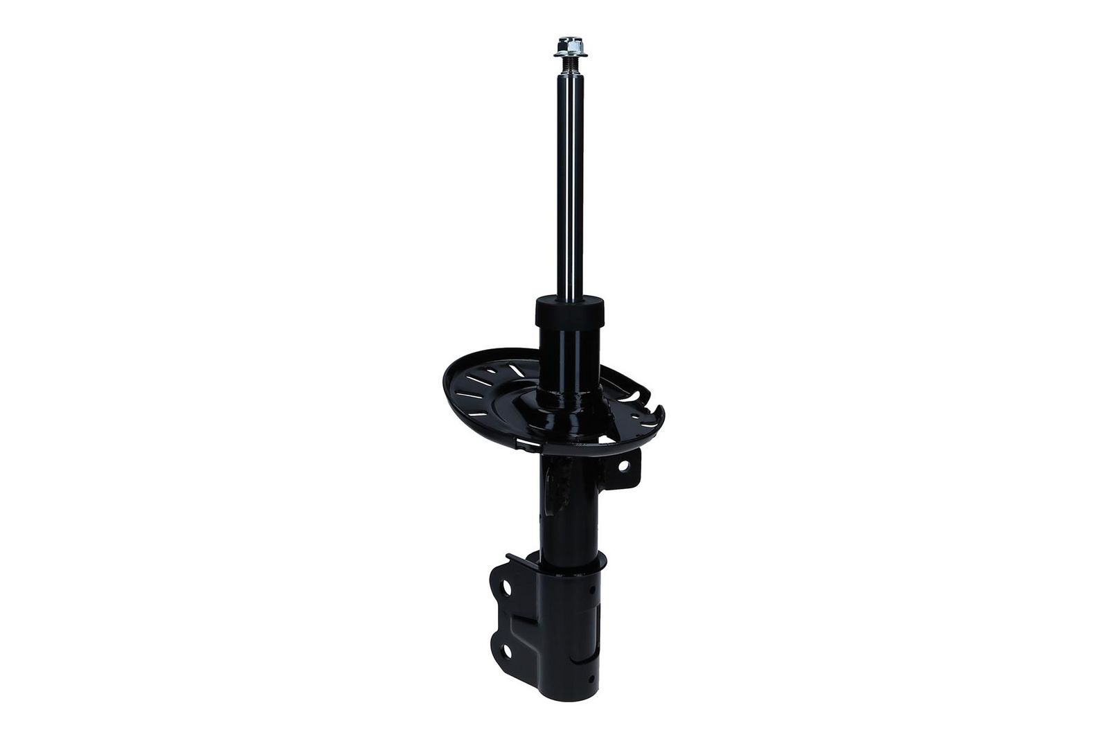 Shock Absorber-2
