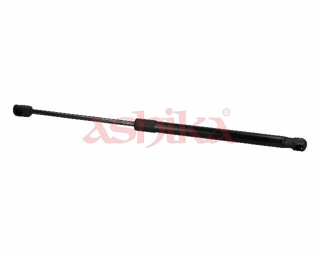 ASHIKA ZSA06059 Gas spring, boot/cargo area