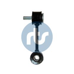 RTS 97-90916 Link/coupling rod, stabiliser bar