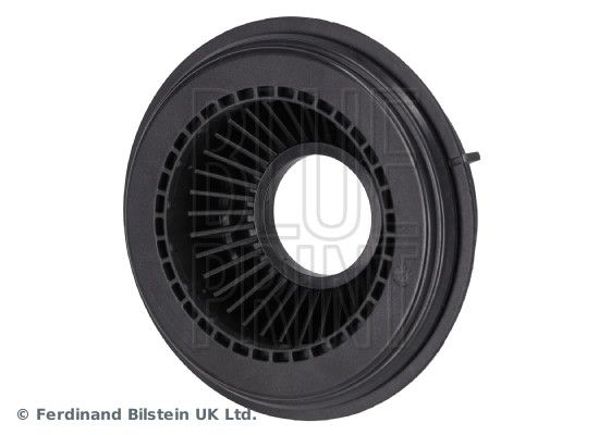 Rolling Bearing, suspension strut support mount-2