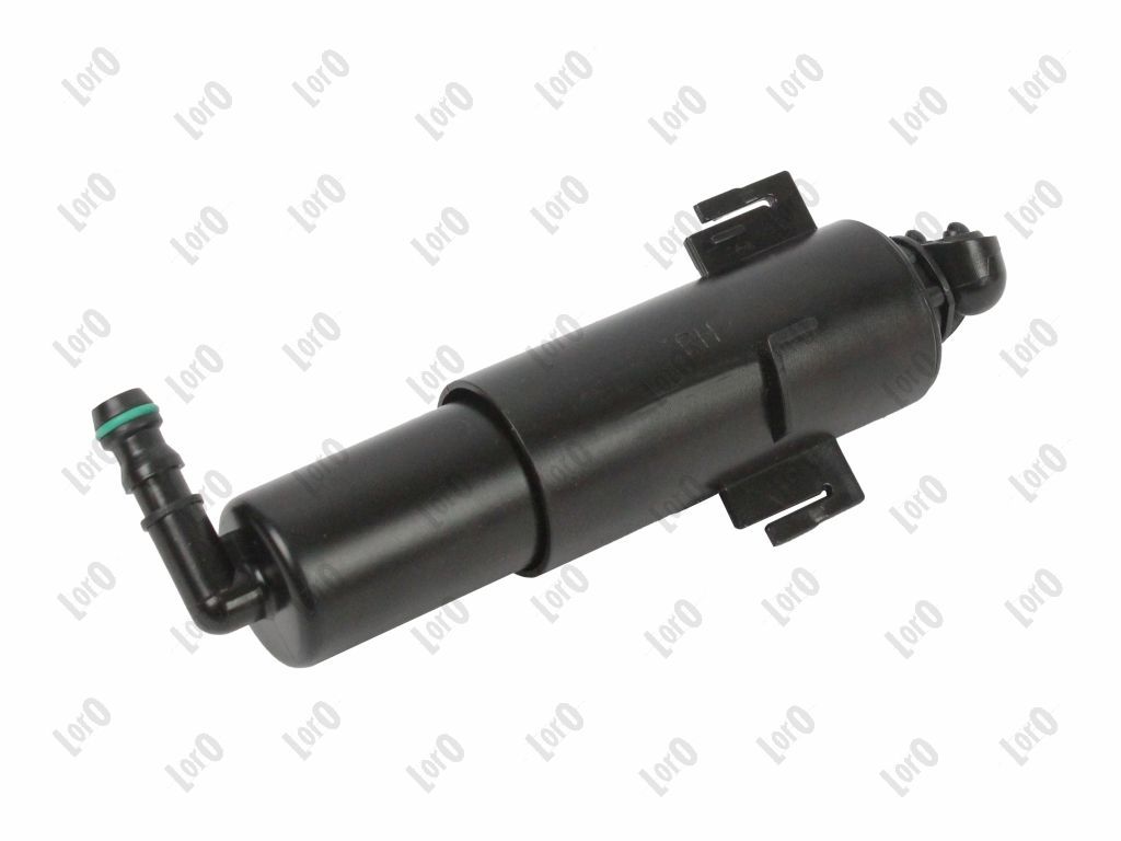 Washer Fluid Jet, headlight cleaning-1