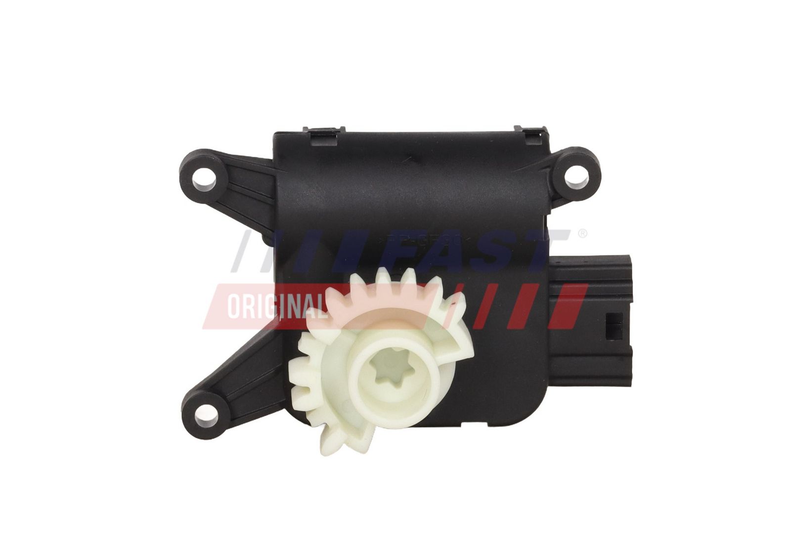 Change-Over Valve, ventilation flaps-2