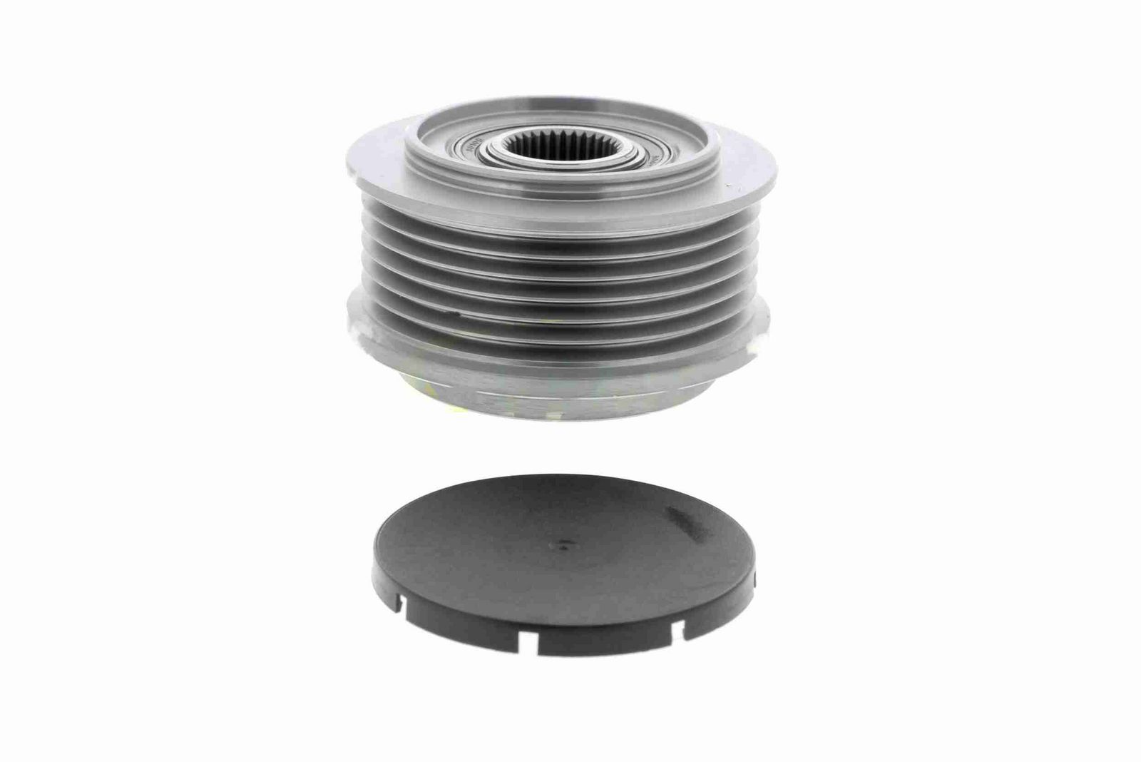Alternator Freewheel Clutch-1
