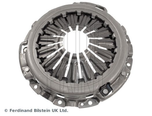 BLUE PRINT ADN13286N Clutch pressure plate