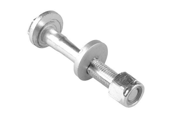 TEDGUM TED43210 Screw