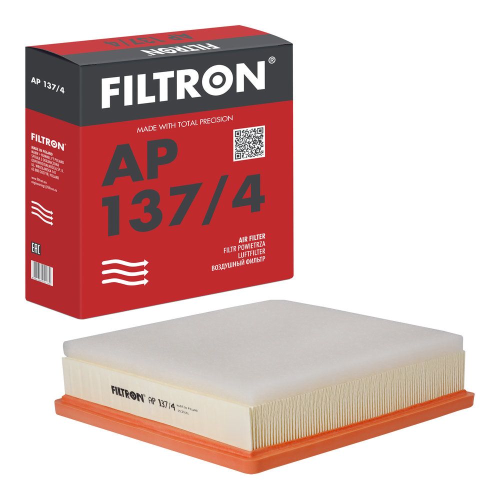 Air Filter-3