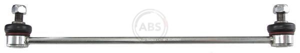 Link/Coupling Rod, stabiliser bar