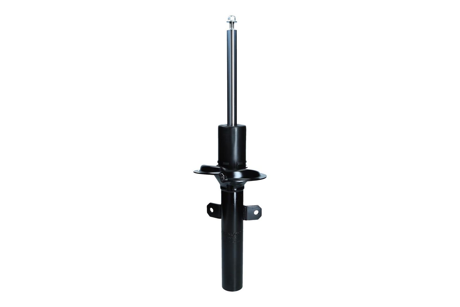 Shock Absorber-1