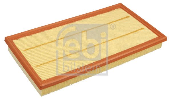 FEBI BILSTEIN 170951 Air filter