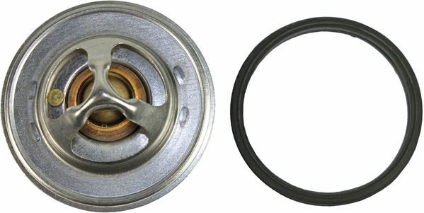 Thermostat, coolant-1