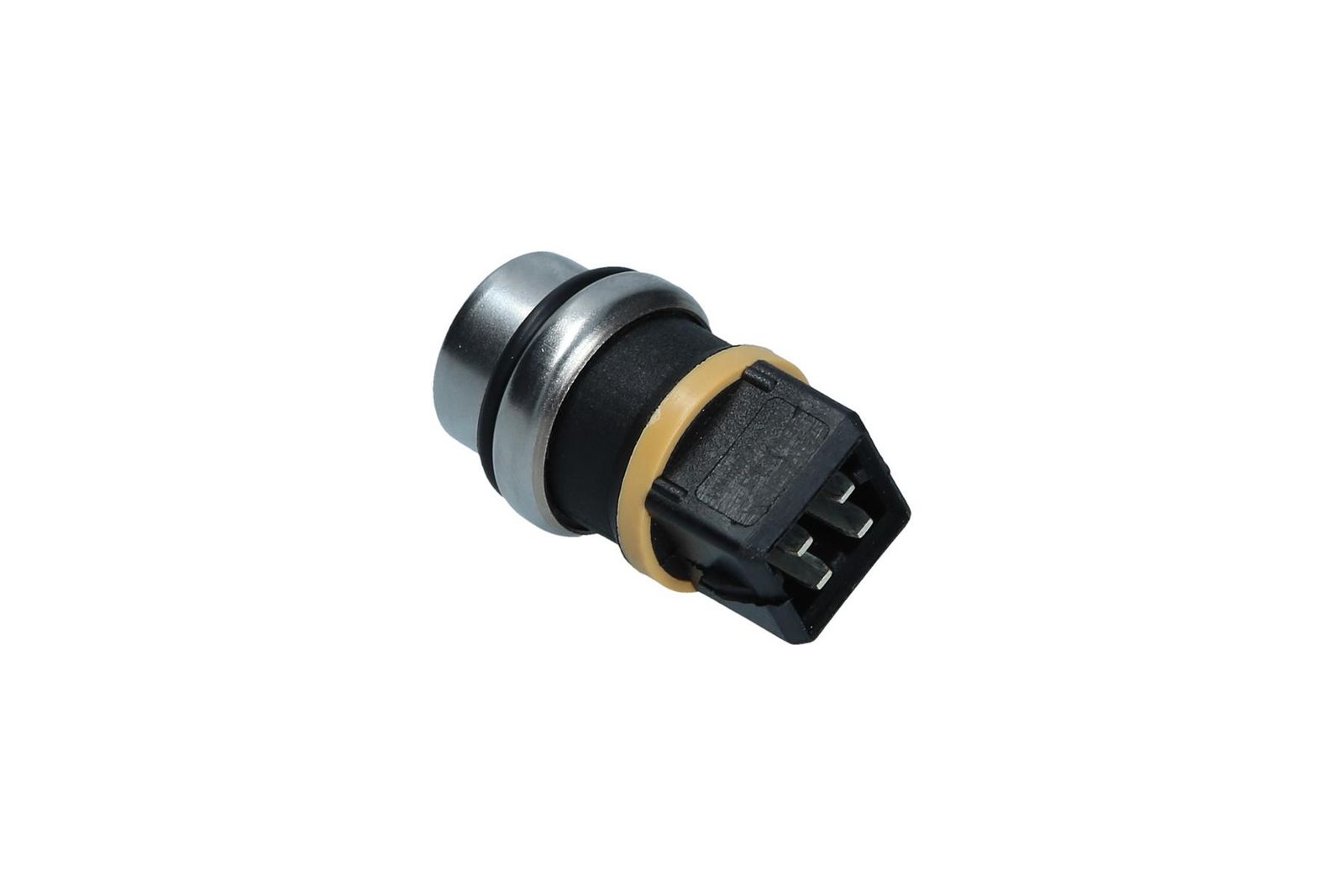 Sensor, coolant temperature-1