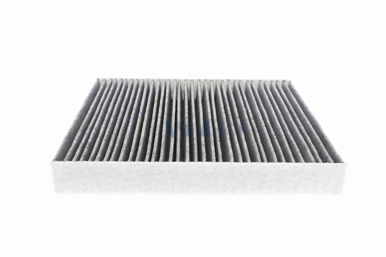 Filter, cabin air-5