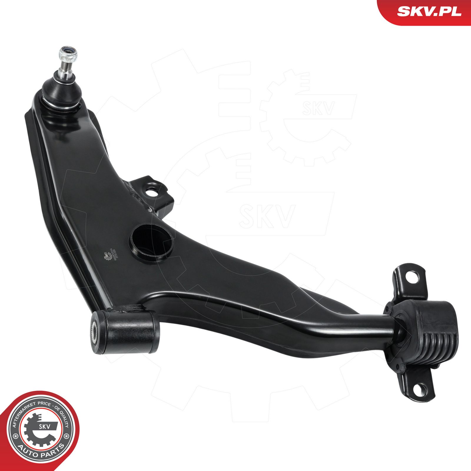 ESEN SKV 69SKV014 Control/trailing arm, wheel suspension