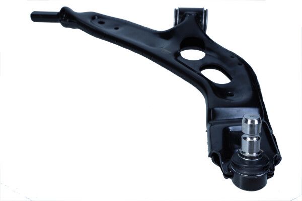 MAXGEAR 72-5541 Control/trailing arm, wheel suspension